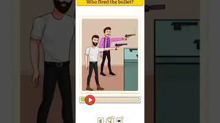detective😁#detective #games #viralshorts#gameshorts #shorts #ytshorts #shortsviral #gameshorts