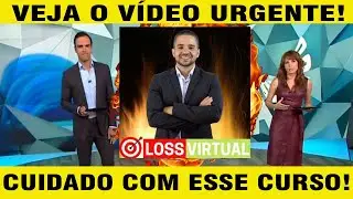 (((((ATEN&Ccedil;&Atilde;O)))Loss Virtual do FA Funciona? Close Friends FA Fernando Augusto Close Friends FA &Eacute; Bom