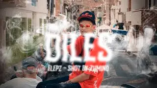 Elepz - Diles (Video Oficial) 