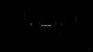 throw new Error(