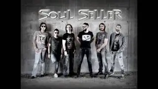 Soul Seller - Matter Of Faith (Official Album Preview 2016)