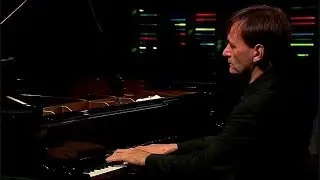 Liszt - Sonata in B Minor - Stephen Hough - Live - 2011