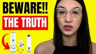 SlimCrystal Review 😭❌👉 ((BEWARE PEOPLE!⚠️⛔))SLIM CRYSTAL REVIEWS - SLIMCRYSTAL Bottle Reviews News