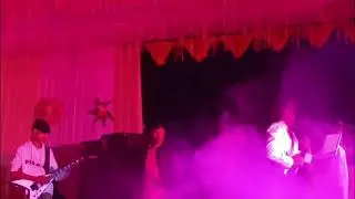 সাধের লাউ বানাইলো মোরে বৈরাগী#foryou #song #music #musicvideo 