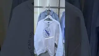 STRADIVARIUS LATEST COLLECTION