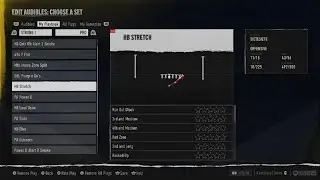 2025 Reliaquest Bowl: NW vs. ARK