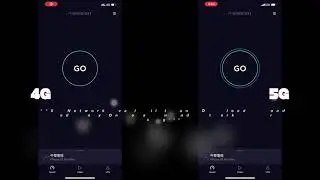 How Fast Is 5G? 4G LTE vs 5G Network Real World Speedtest