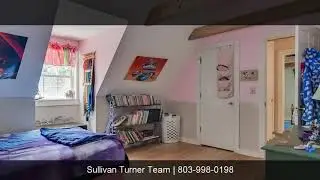 375 Fox Pond Road, Aiken, SC, 29801