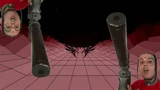 2017 THRAXX - CITY MORGUE - ZILLAKAMI - GCSY - CAMERONAZI TYPE BEAT (PROD. PRXDIGY)