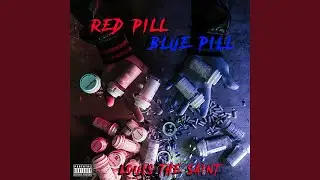Red Pill, Blue Pill