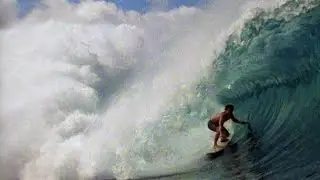 Ch. 7: Tom and Derek | Pioneers of Pipeline