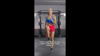F45 x iFIT
