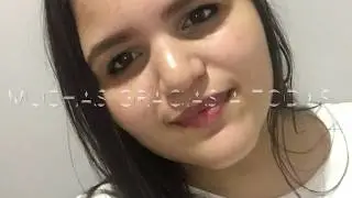 La llorona (Cover by Lisa)