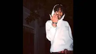 Jasiah - Talk About It (feat. Phree) (LEAK)