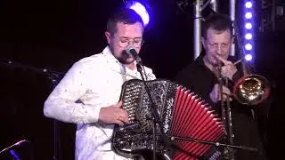 Etienne DENORMANDIE - 