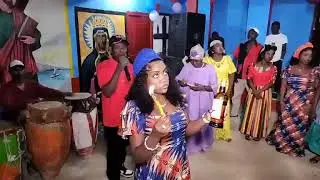 KAY OUGAN RAYMOND CESAR,27 DESANM 2025,KAFOU PENGWEN JAKMÈL-AYITI (4PA4L1)
