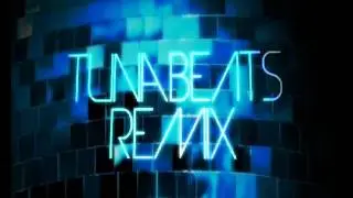 Shallow Sense - Its A Lie That Time Can Heal (Tuna Beats Remix)