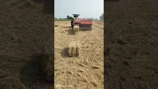 #automobile #jagatjit #akshaykumar #farming #jagatjitgroup #bollywoodactor #music  #italy