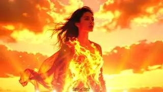 Electronic Pop · Inspiring Rhythm - Uplifting Energy & Emotional Drive