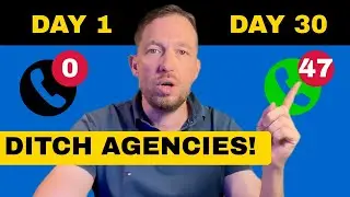 How To Do Local SEO - Tips To Get More Calls from Google My Business, Without Expensive Agencies