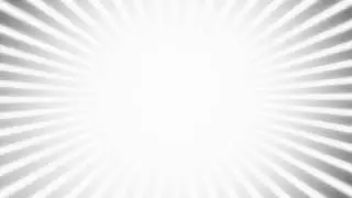 Hypnotic / Mesmerizing Background / Follow the light Loop // 50fps