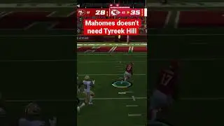Is Bazooka the best X-Factor for QBs in Madden 23?