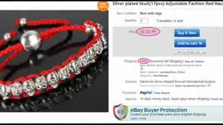 Tutorial: How to scam your subscribers