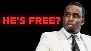 DIDDY ACQUITTED OF TRAFFICKING AND RACKETEERING CHARGES