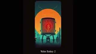 Walter Rodney