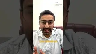 How RERA can help you buy property (easiest way to Authenticate)