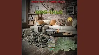 In My Bag (feat. Terry Mojo)