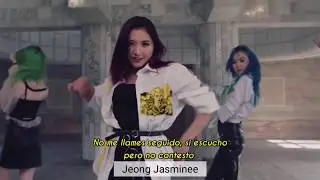 Juzim - Baǵynbaimyn/Bagynbaimyn (Sub al espa&ntilde;ol)
