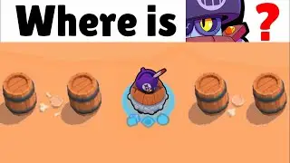 If Brawl Stars Had CRINGE ADS