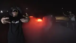 New Stance Royalty CoverBoy