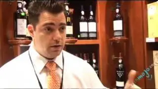 Wine 101 - Whites from South America