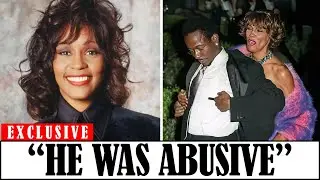 15 Shocking SCANDALS Soul Music Legends Tried To Hide