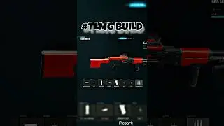 BEST META PU-21 BUILD IN BO6 WARZONE #warzone #trending #warzonemeta #callofduty