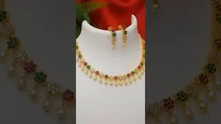 price 200 RS for order contact +91 9553843017 ##jewellery.... jewellery___