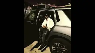 [FREE] Baby Mel x Fatt Macc Type Beat -  