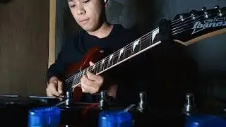 Isinggit by Victoryband   #idonotownrightstothismusic #nocopyrightmusic