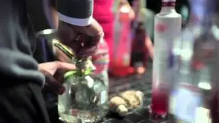 Beamers Happy Hour & Nightclub Dallas, Texas ( ARISTOCRATS )