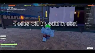 slayers unleashed codes for the boys