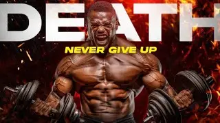 Voice of Victory - Death Motivational Rap Hip-hop Emotional music Car Song