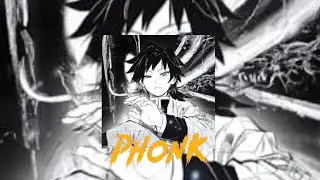 MONTAGEM TENTANA - ( ULTRA SLOWED)[1 HOUR] [BRAZILIAN PHONK] | TIK TOK |TRENDING TIKTOK |
