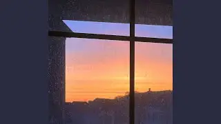 right person, wrong time
