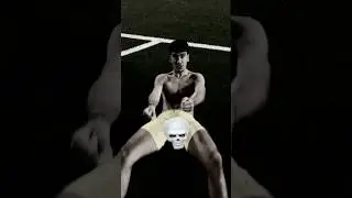 AURA CELEBRATION💀🥶