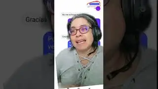 Chismecito de clienta tóxica de Salina Cruz, Oaxaca
