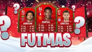 КАК ЗАРАБАТЫВАТЬ МОНЕТЫ ВО ВРЕМЯ FUTMAS FIFA 20 (ЛУЧШИЕ ИНВЕСТИЦИИ)