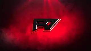R7 Intro // by IModernArts
