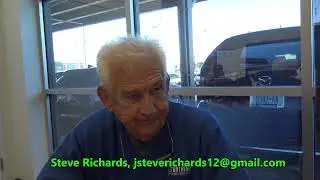 Я знаю, что большинство людей думают о продавцах автомобилей. Вот что я ЗНАЮ о продавцах автомоби...